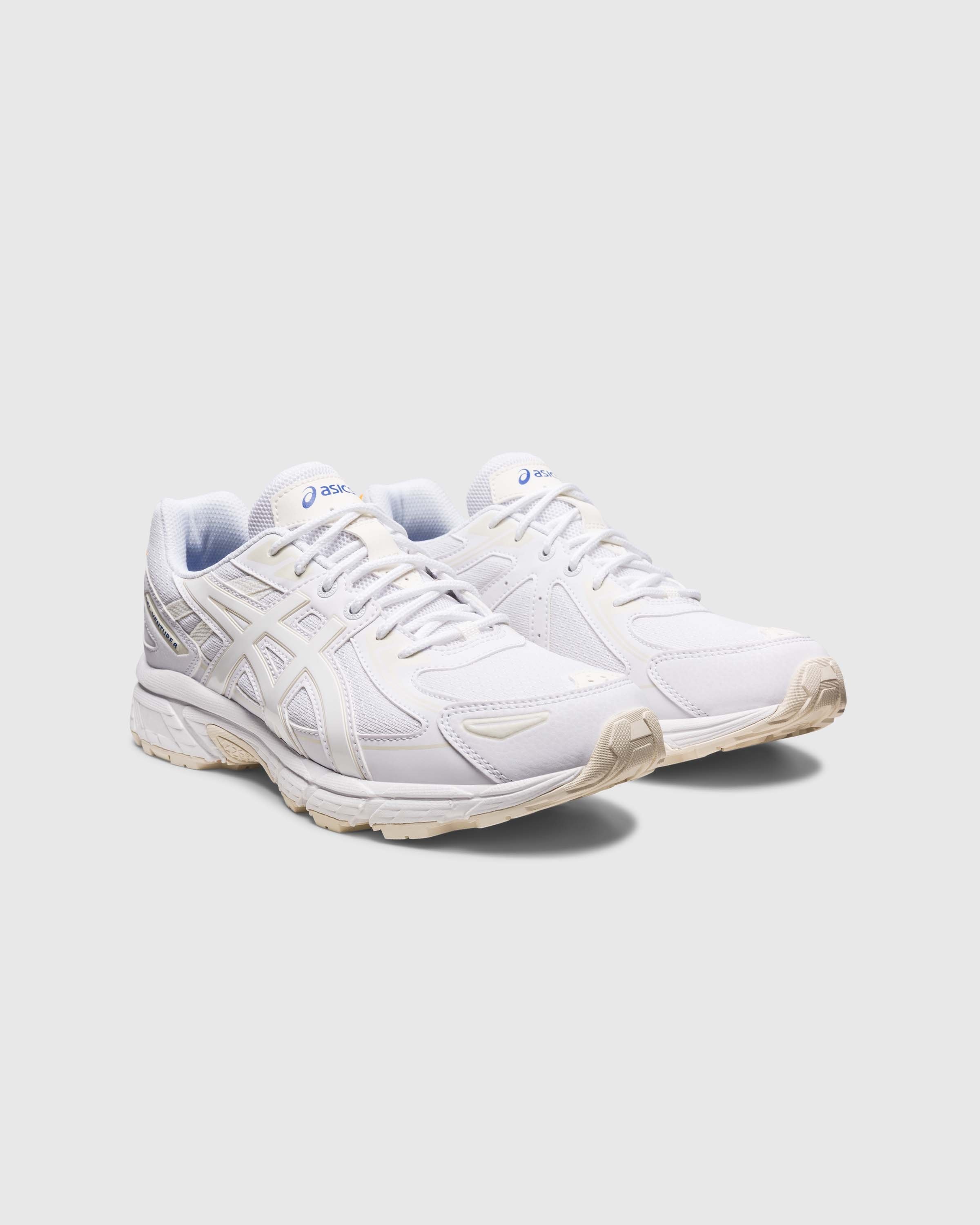 Asics gel venture 6 on sale nz